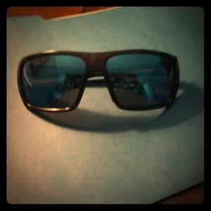 Costa Del Mar Hamlin sunglasses